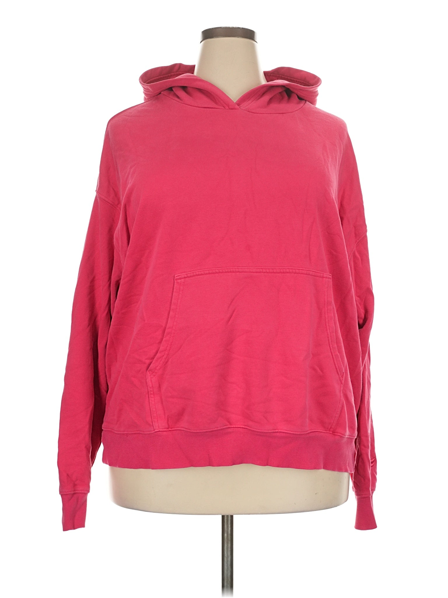 1 size - 3X W