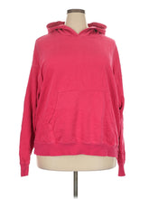 1 size - 3X W