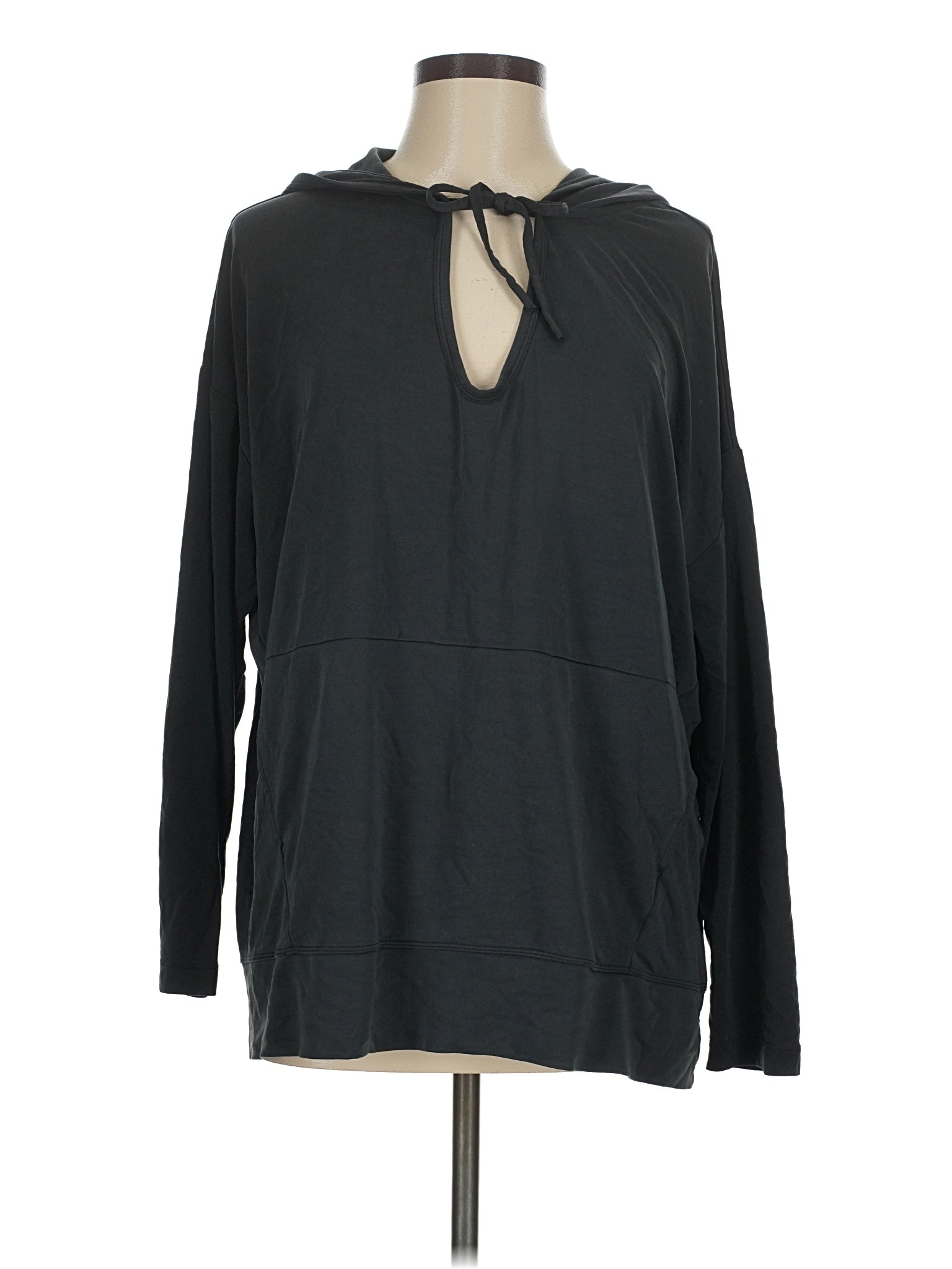 1 size - M