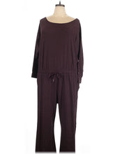 1 size - XXL