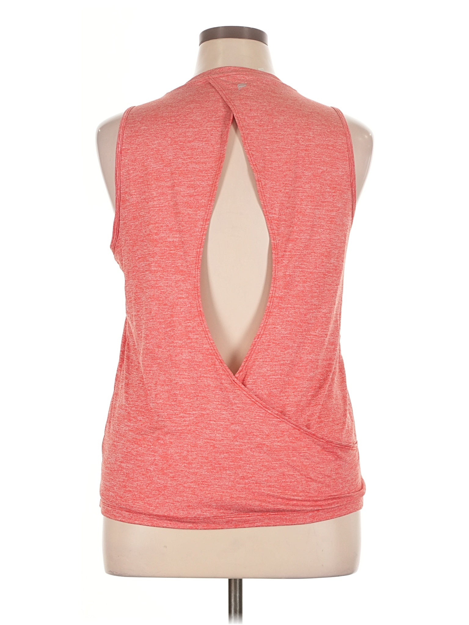 2 size - XL