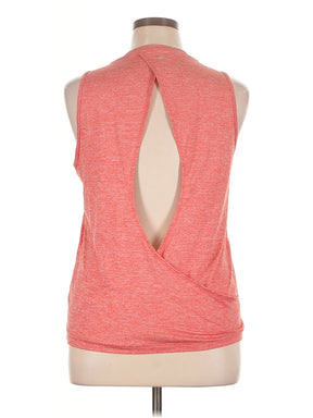 2 size - XL