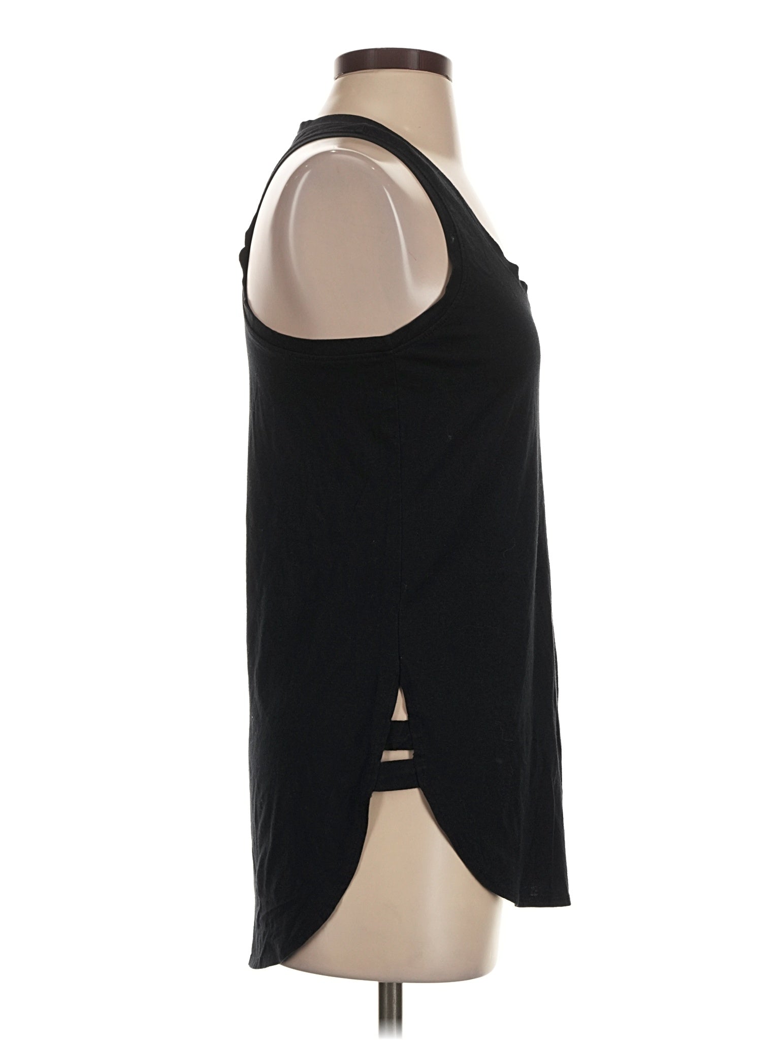 3 size - S