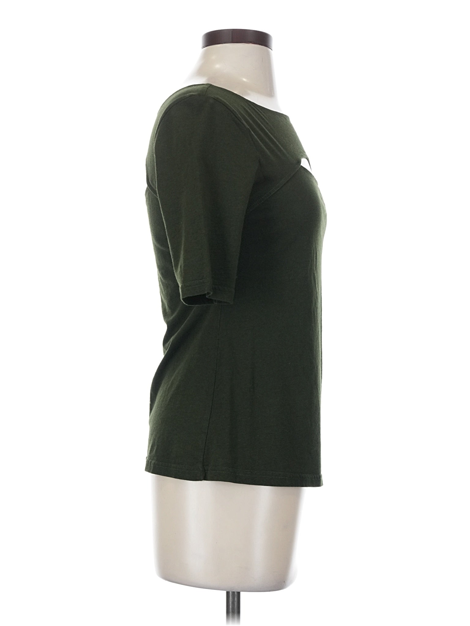 3 size - S