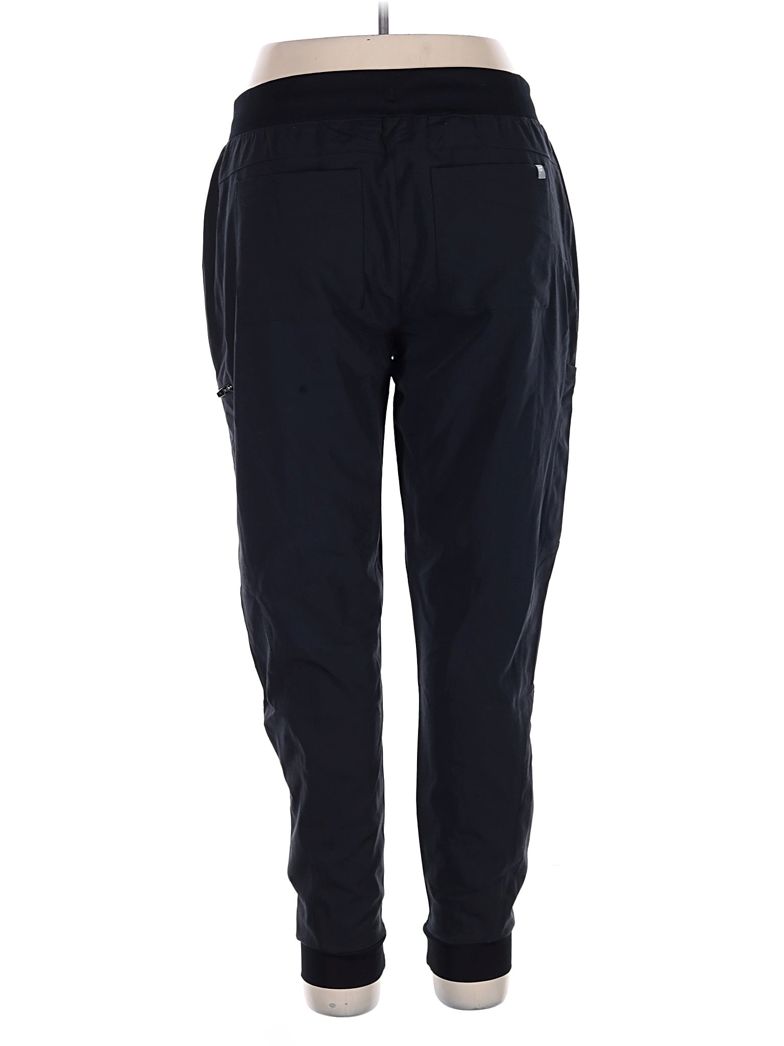 2 size - XL