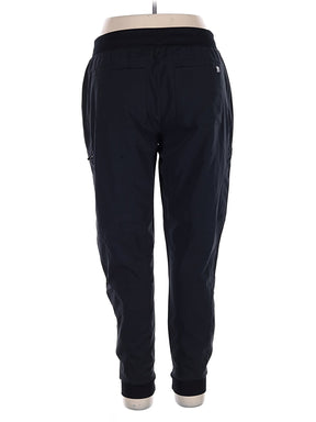 2 size - XL