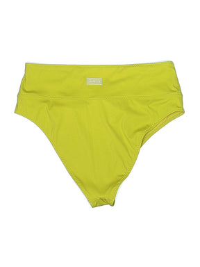 2 size - XL