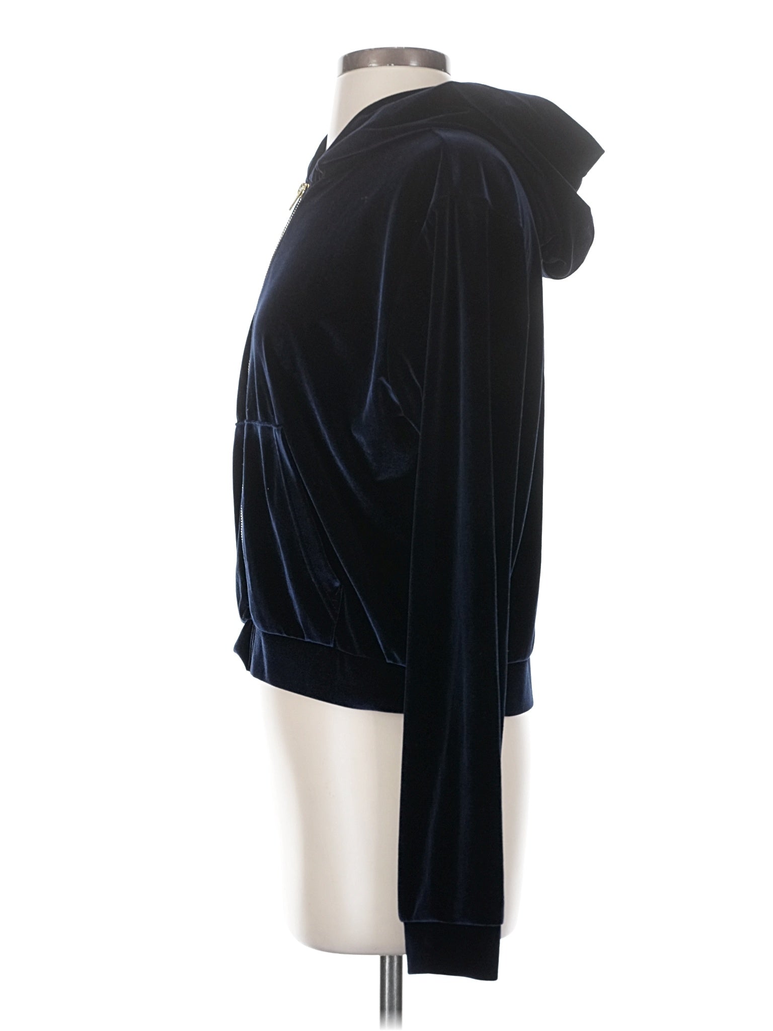 4 size - S