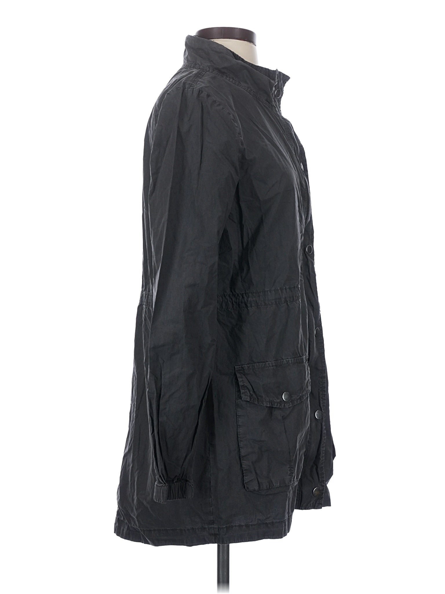 3 size - S
