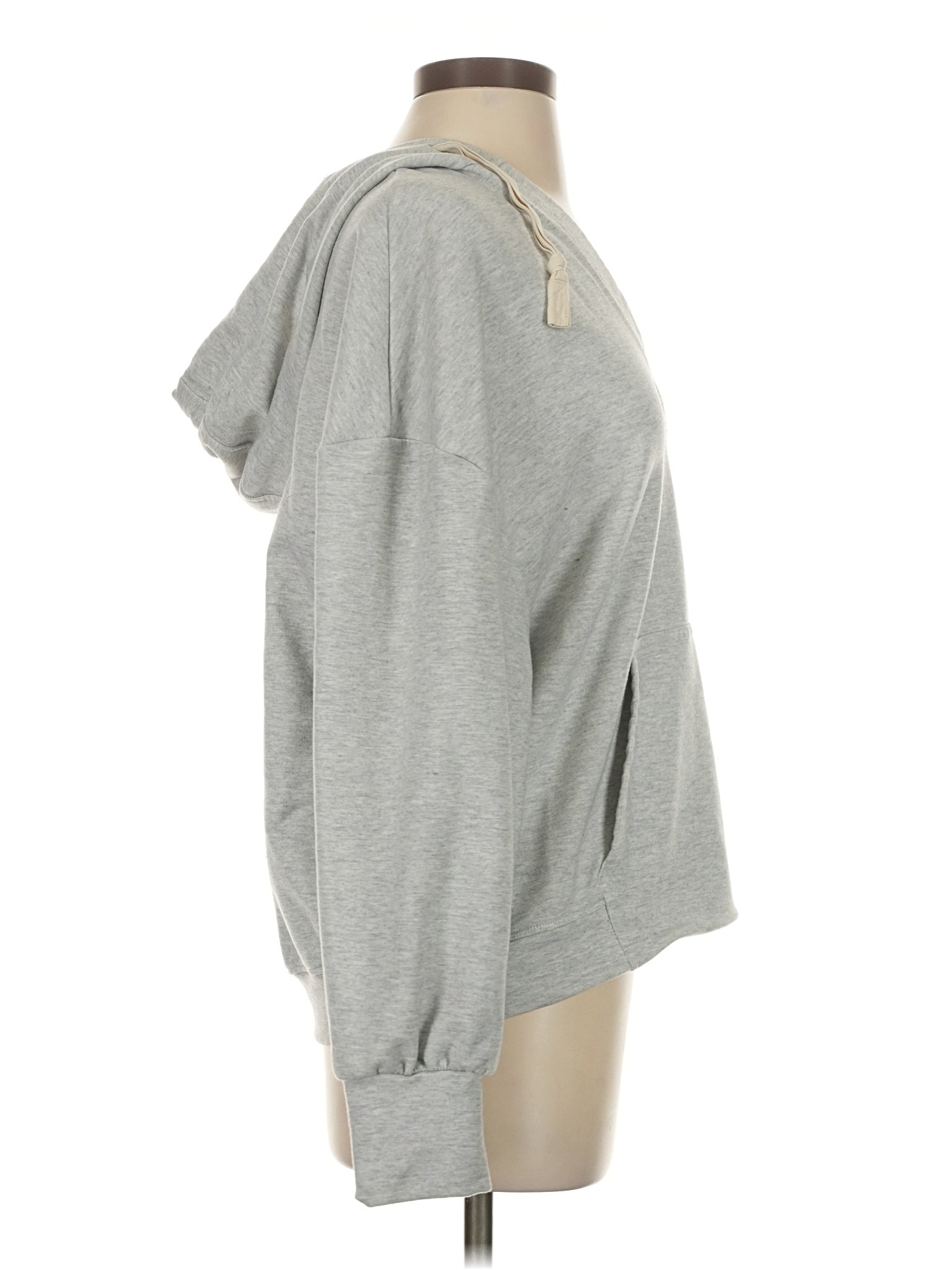 3 size - XS