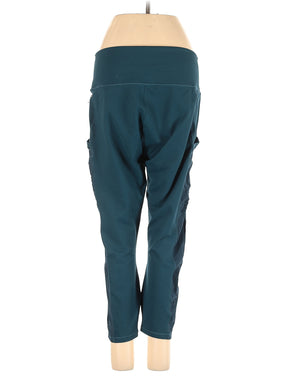 2 size - XXS(Estimated)