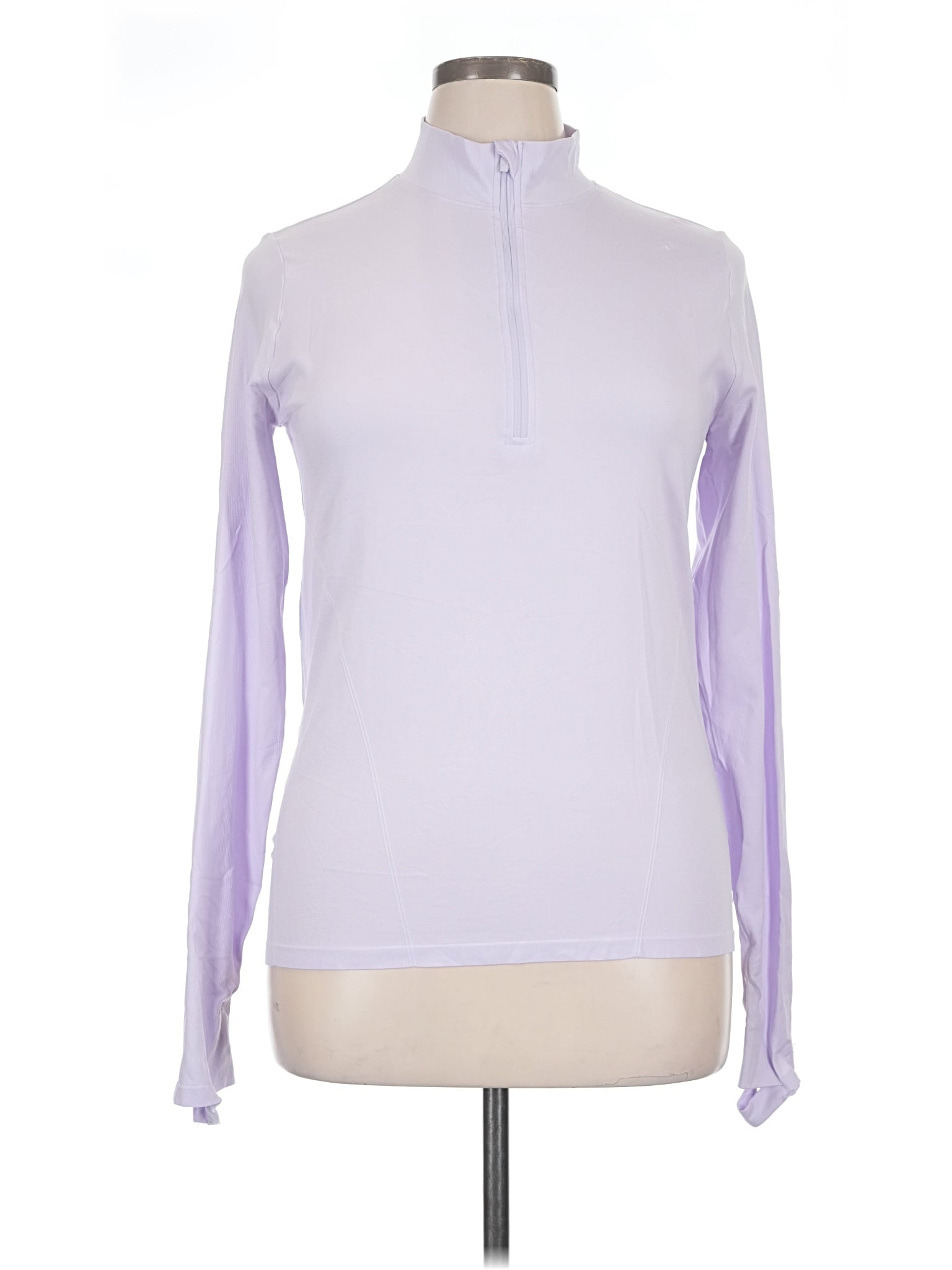 1 size - XL