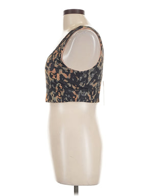 4 size - L