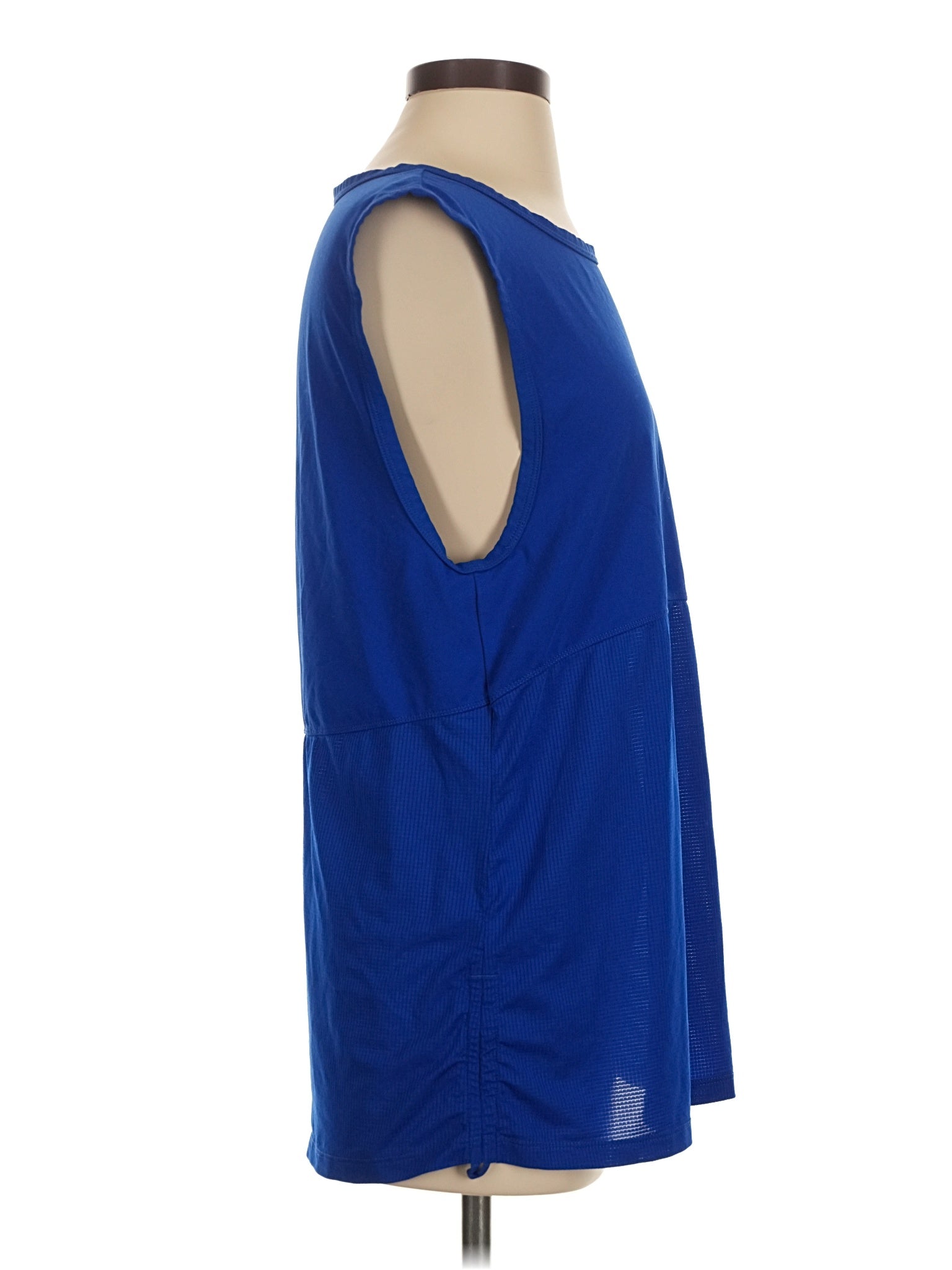 3 size - S