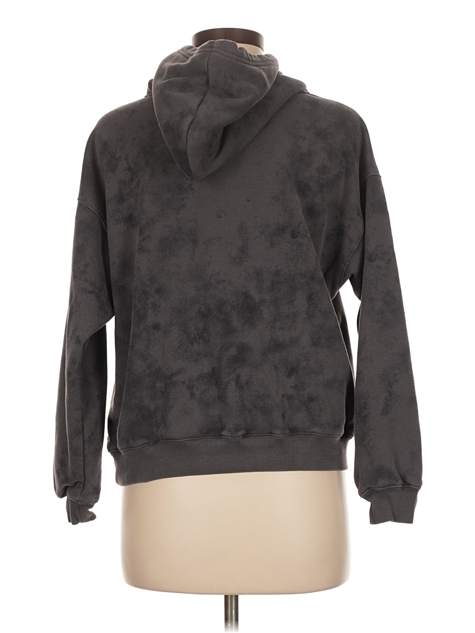 2 size - M