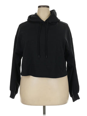 1 size - XXL