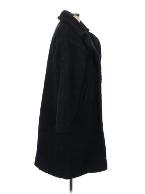 3 size - L