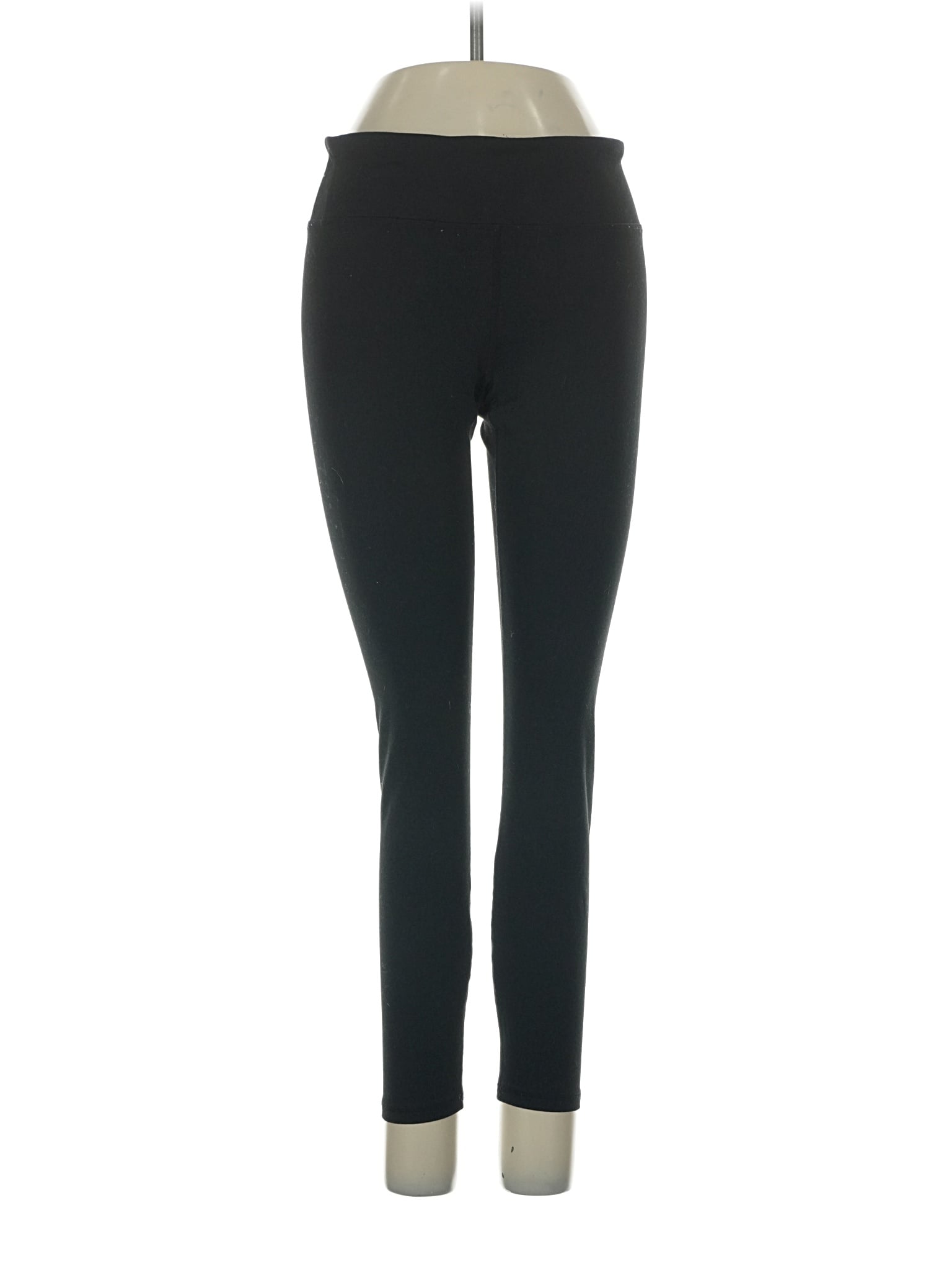 1 size - XS (Estimated)
