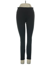 1 size - XS (Estimated)