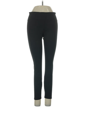 1 size - XS (Estimated)