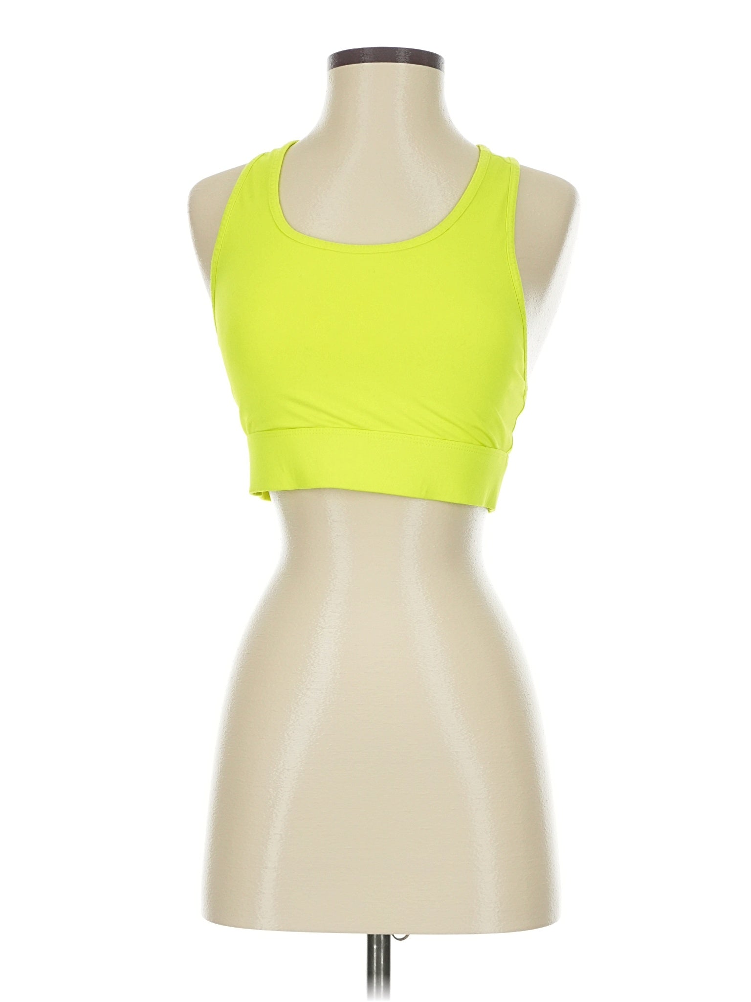 1 size - XS Estimated