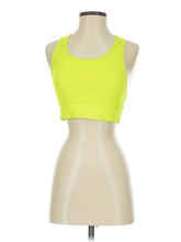 1 size - XS Estimated