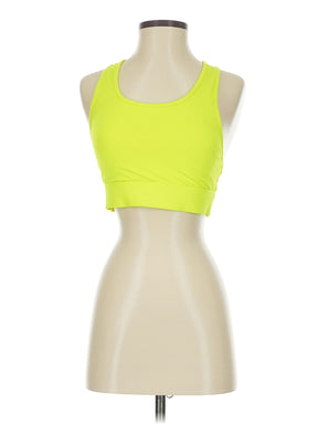 1 size - XS Estimated