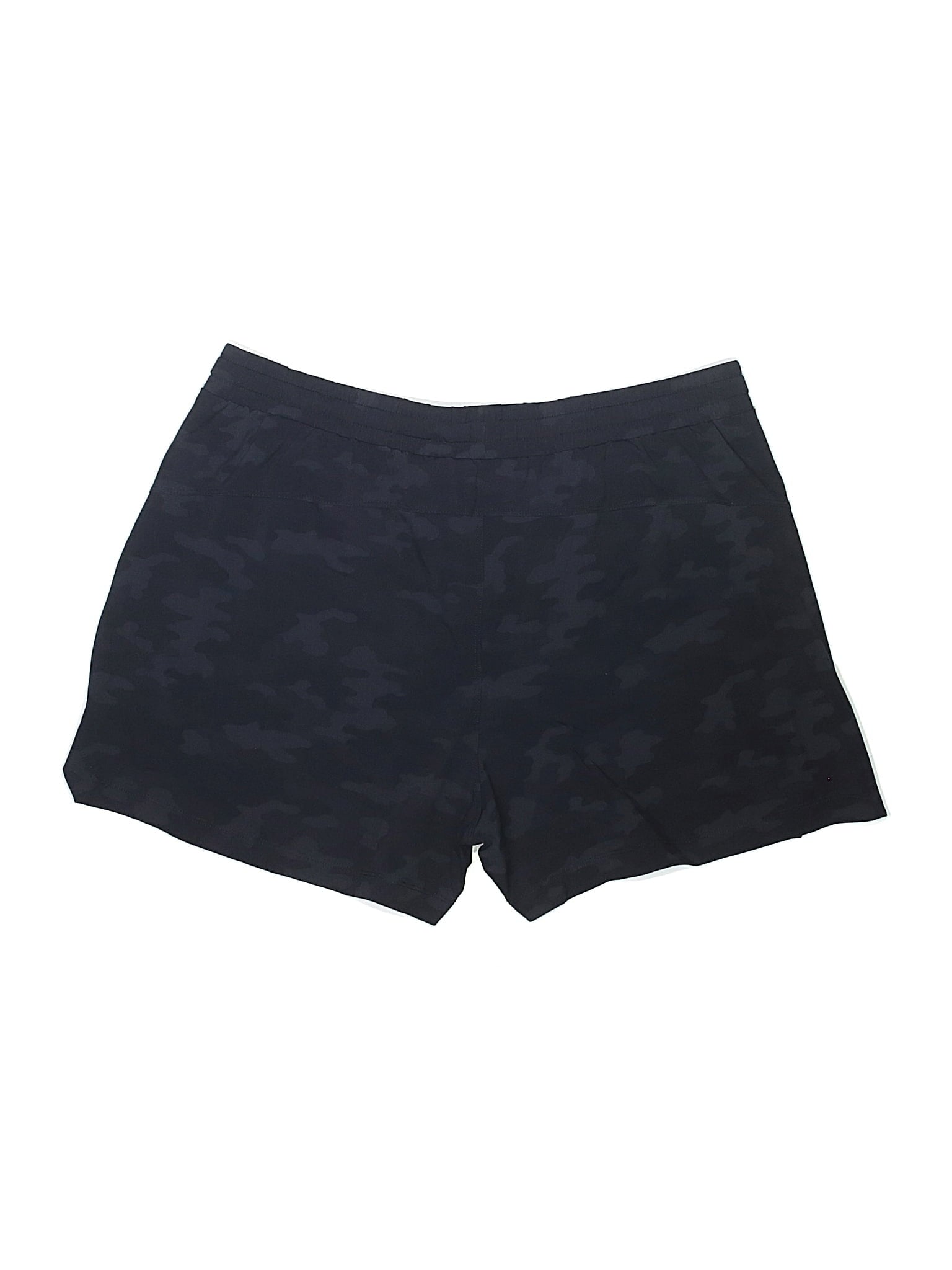 2 size - LgEstimated