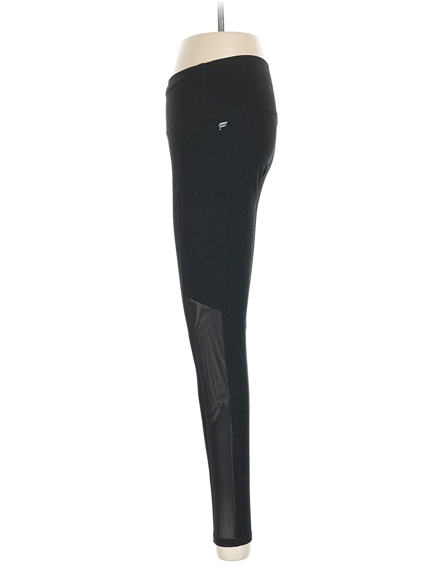4 size - SmEstimated