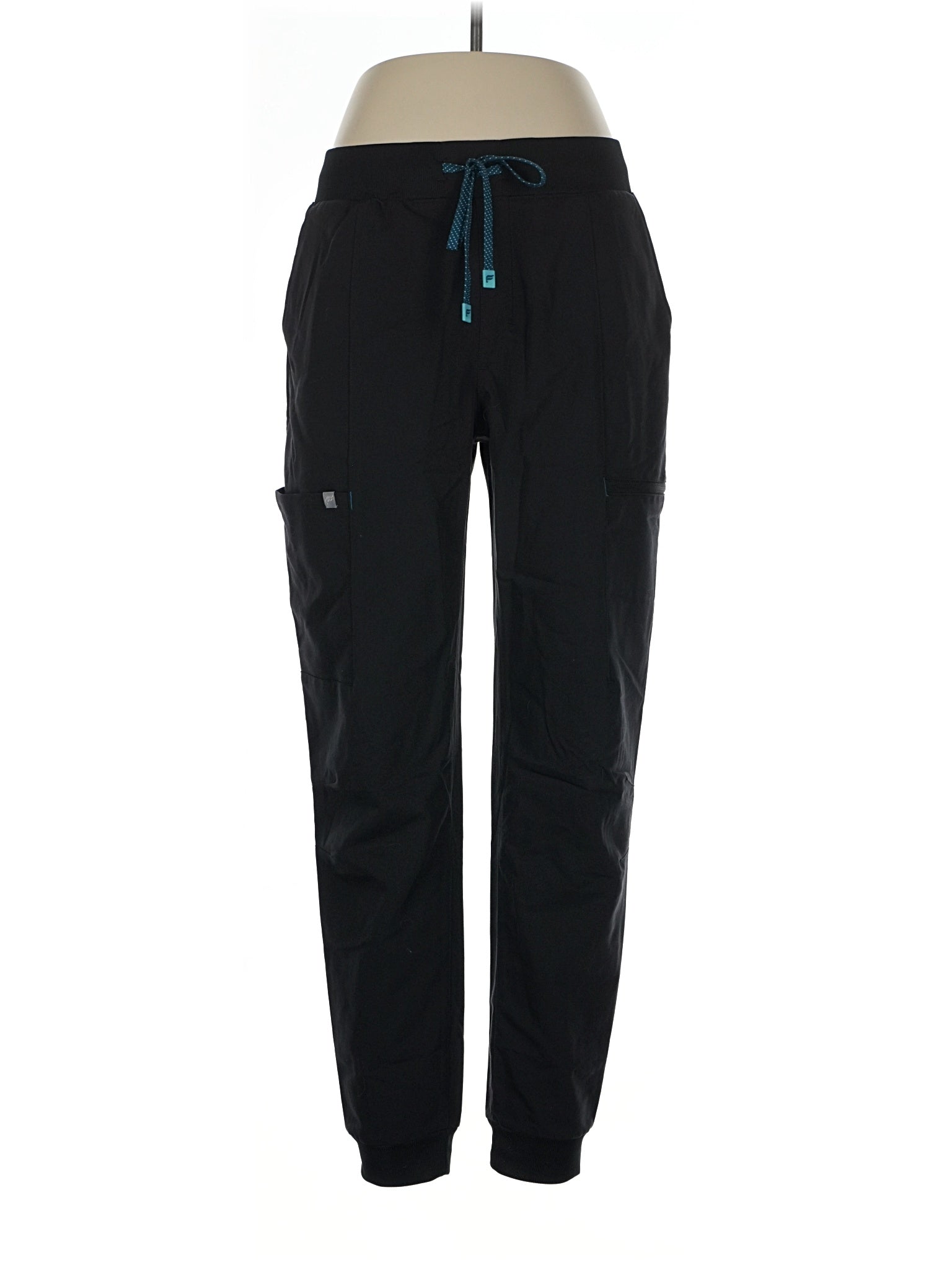 1 size - L