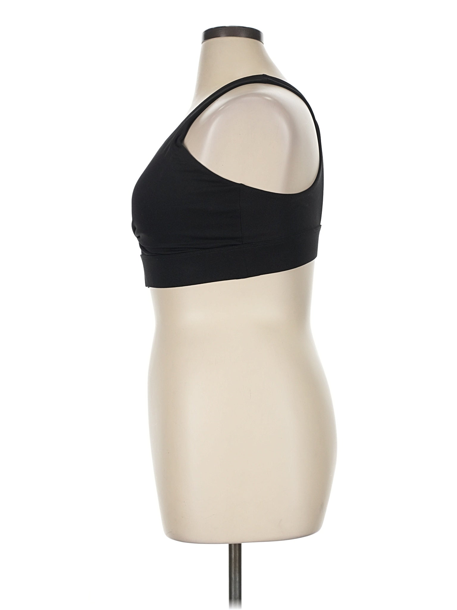 4 size - 1X W