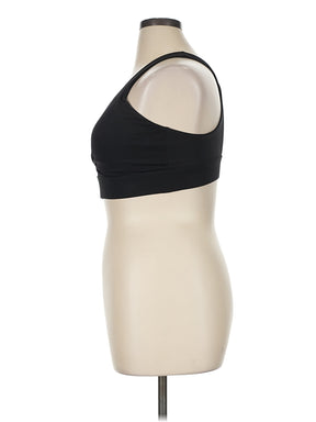 4 size - 1X W
