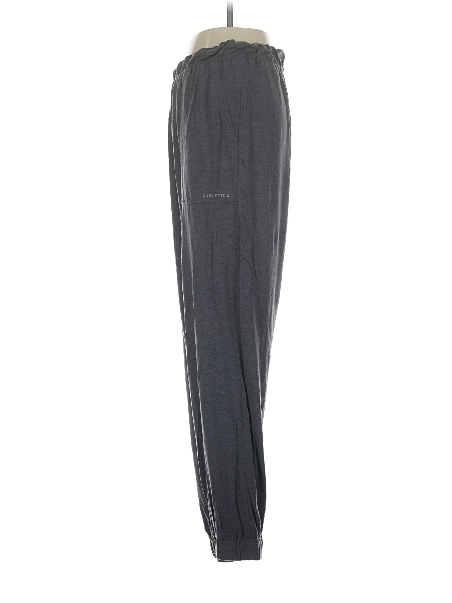 4 size - S