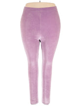 1 size - 3X W