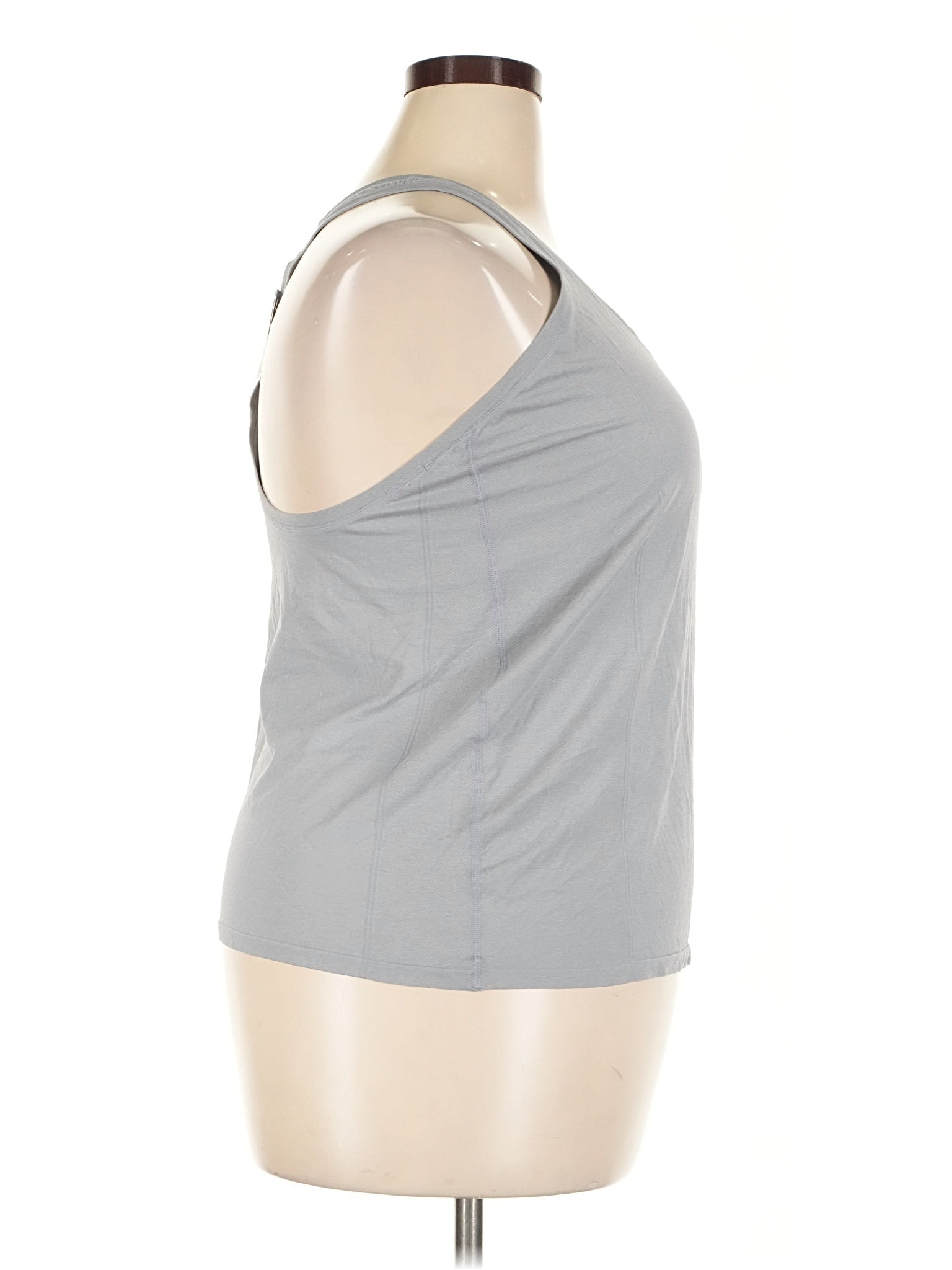 3 size - XXL