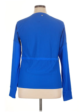 2 size - XL (Estimated)