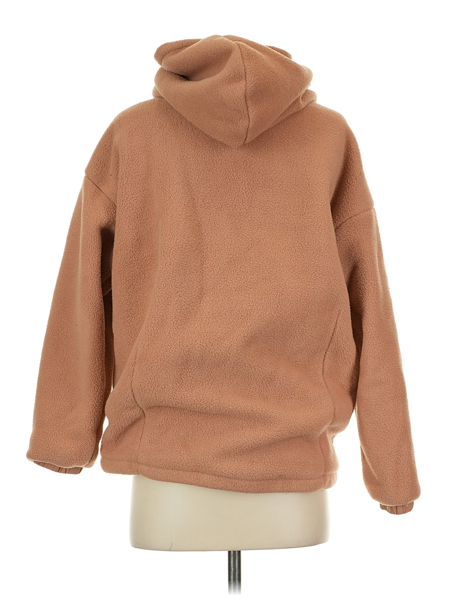 2 size - XS