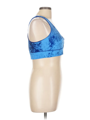 3 size - Lg (Estimated)