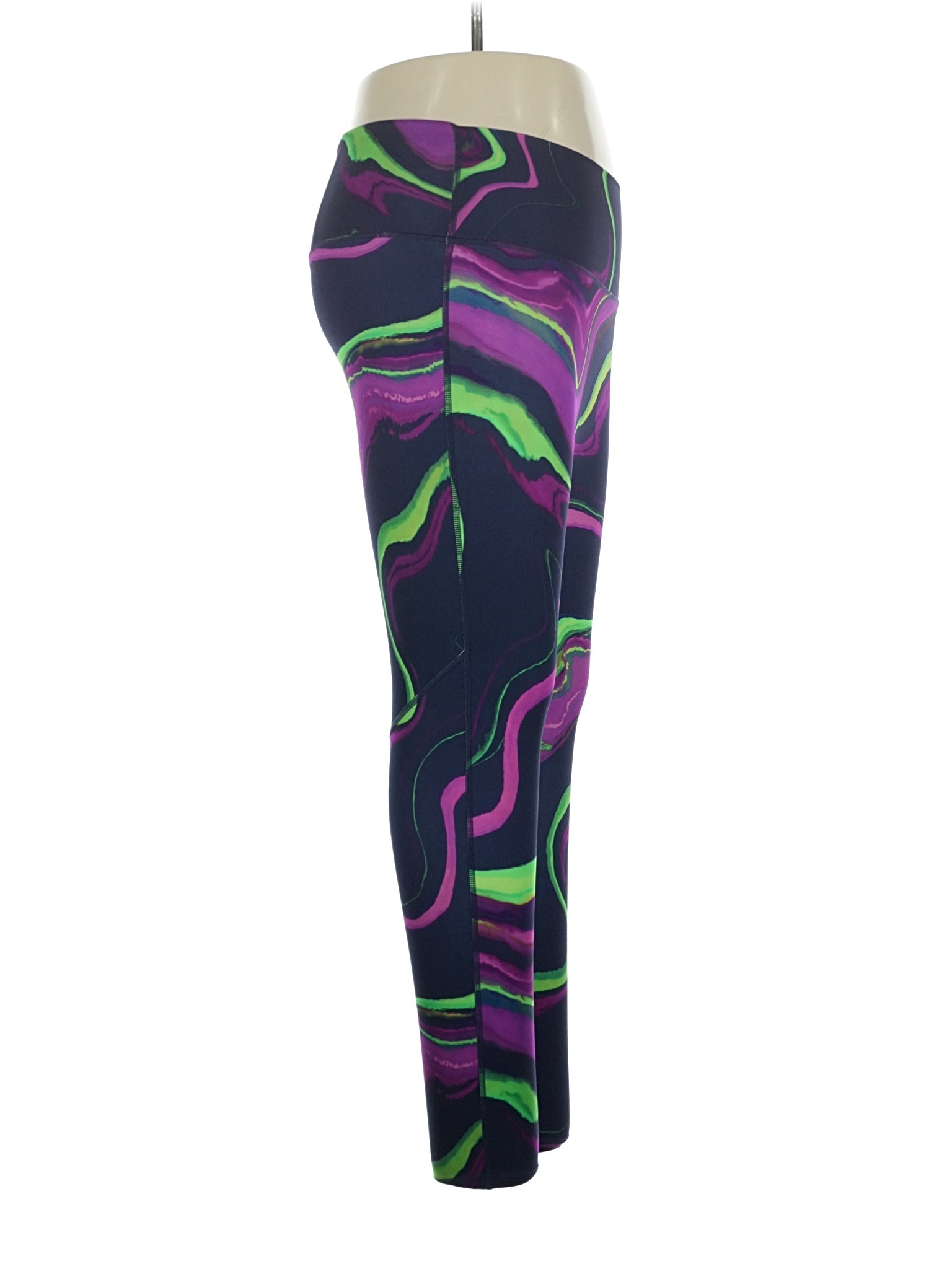 3 size - XL