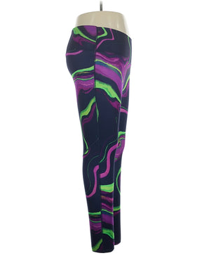 3 size - XL