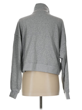 2 size - L