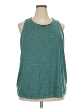 1 size - 3X W