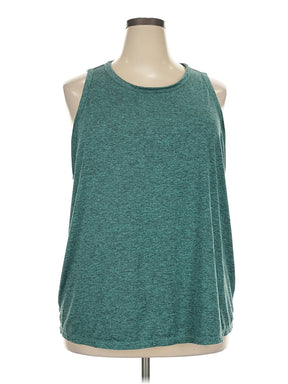 1 size - 3X W