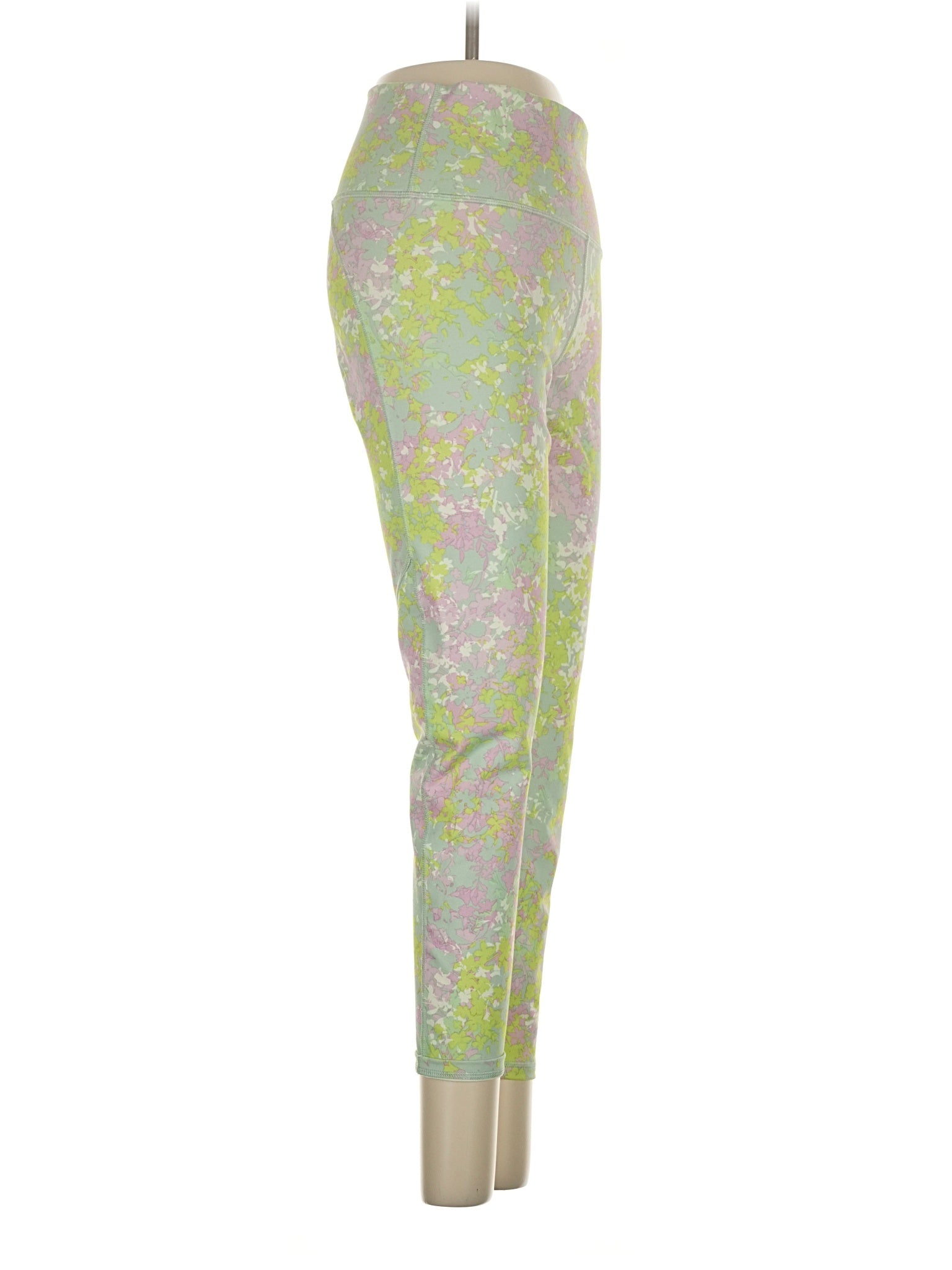3 size - S