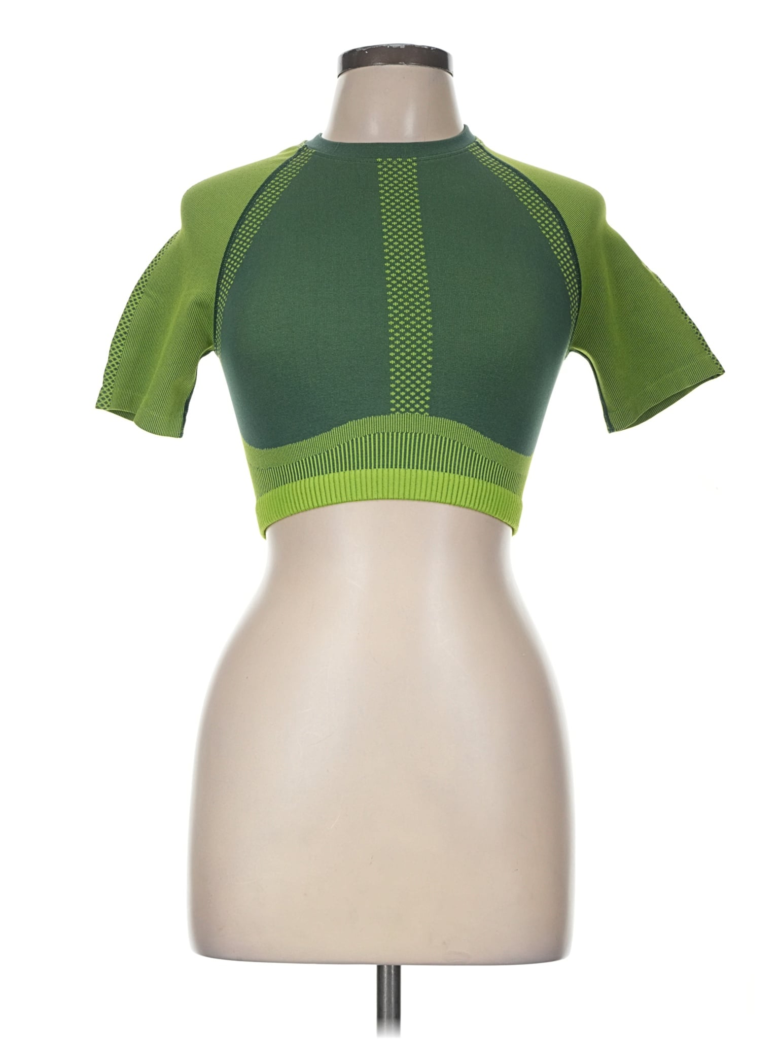1 size - 6