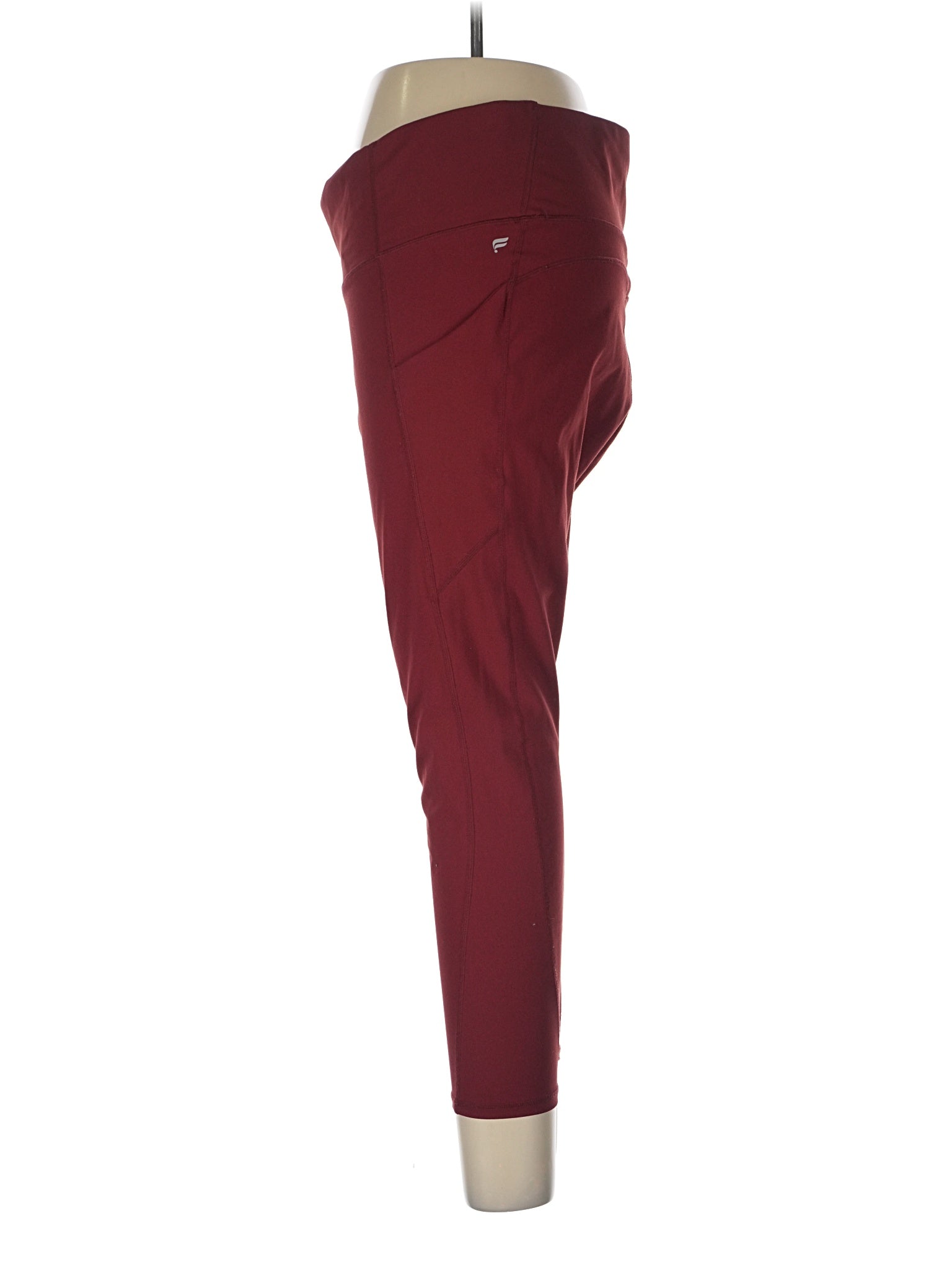 4 size - Med (Estimated)