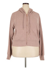 1 size - 3X W