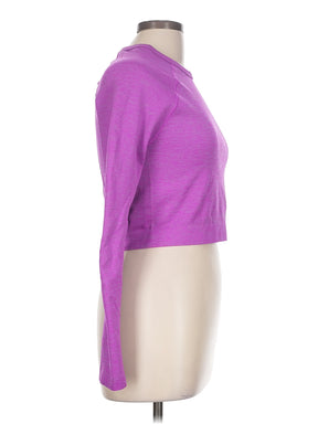 3 size - L