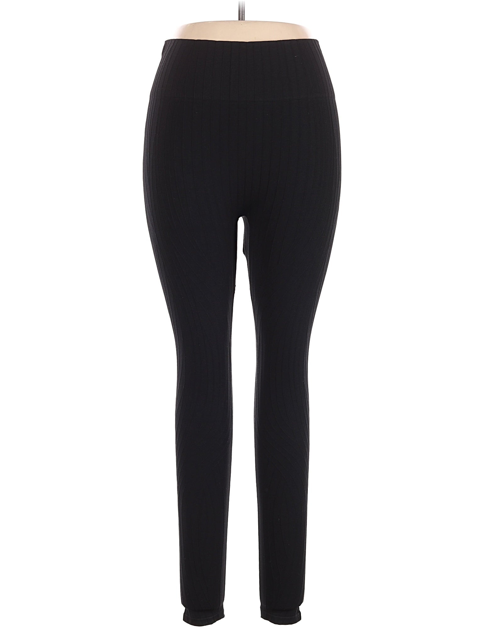 1 size - XL