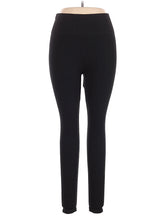 1 size - XL